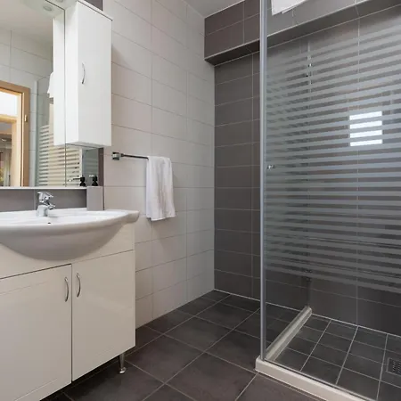 Villa Luxury Vincent