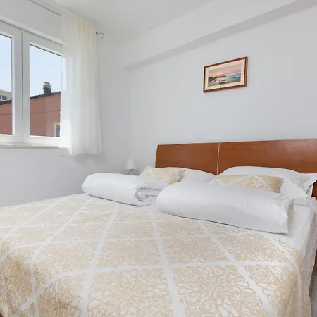 Villa Luxury Vincent *