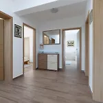 Villa Luxury Vincent