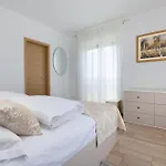 Luxury Vincent Villa *