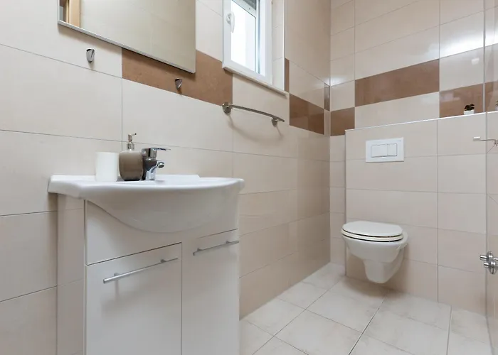 Luxury Vincent Villa *