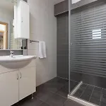 Villa Luxury Vincent