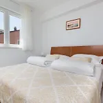 Villa Luxury Vincent *