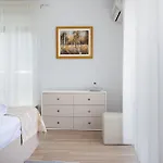 Luxury Vincent Slatine