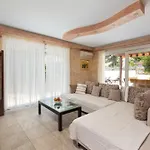 Villa Luxury Vincent *