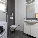 Villa Luxury Vincent Slatine
