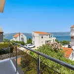 Villa Luxury Vincent *