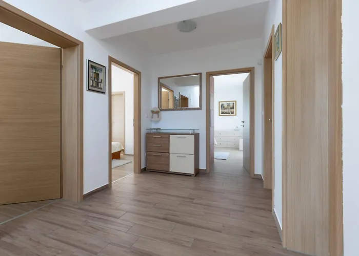 Vila Luxury Vincent